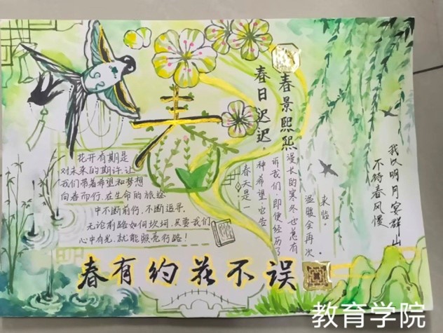 74b7dcfb728d4baaa883114332cb9cf5.jpg 74b7dcfb728d4baaa883114332cb9cf5.jpg