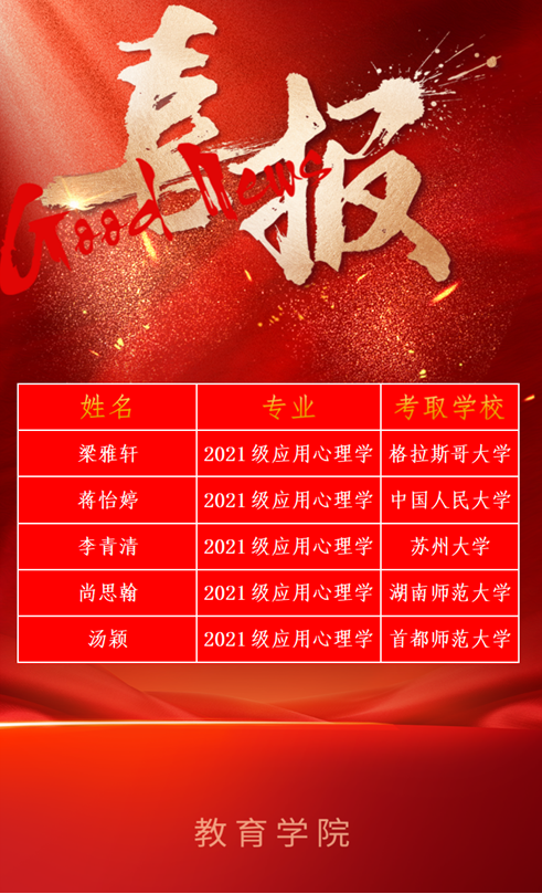 880a3505017e48e0ab43e21d95f17e30.png 880a3505017e48e0ab43e21d95f17e30.png