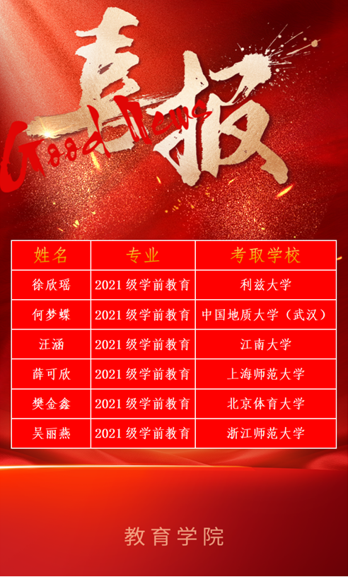 a092204fa78e4632a235751706eac2e6.png a092204fa78e4632a235751706eac2e6.png