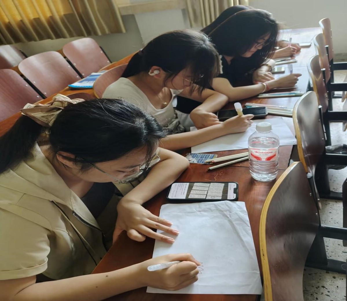 a9adeb038cec40f5a343b8db1f84b13e.jpg a9adeb038cec40f5a343b8db1f84b13e.jpg