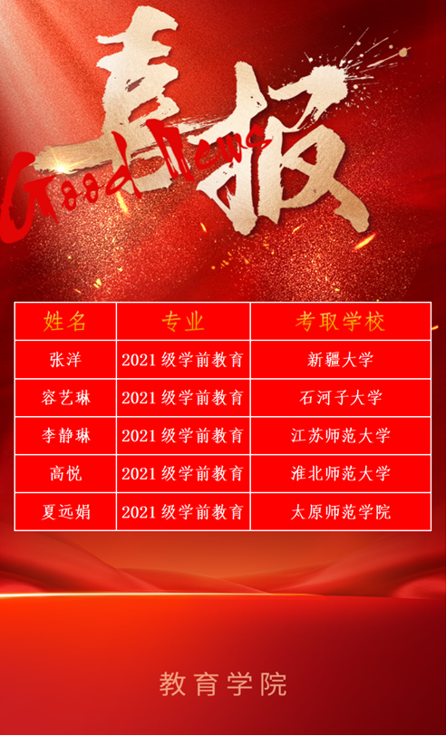 ba279c4450ba45628c3eb5d4624d3947.png ba279c4450ba45628c3eb5d4624d3947.png