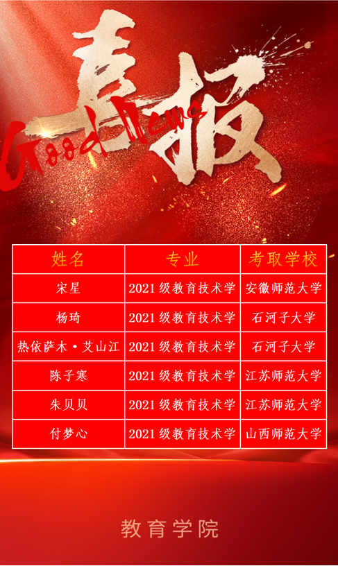 c07360ecc81c47e4bced513fb388ba13.png c07360ecc81c47e4bced513fb388ba13.png