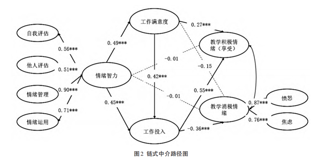 c490e133a1ee4ddbb90ec469c24228ac.png c490e133a1ee4ddbb90ec469c24228ac.png