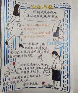 d67db15698ef407881875fcd78ddbf32.jpg d67db15698ef407881875fcd78ddbf32.jpg