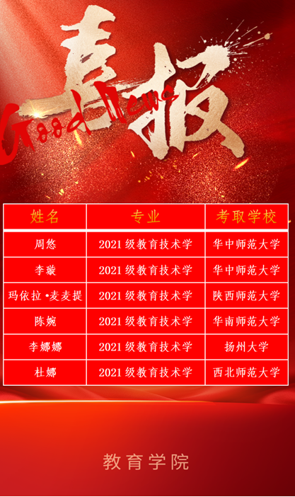 d8a231a41caa4fe2b80f4c48b657e57b.png d8a231a41caa4fe2b80f4c48b657e57b.png