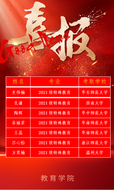 e746ce8d4c86431d9ab3aee51e8ad5e1.png e746ce8d4c86431d9ab3aee51e8ad5e1.png