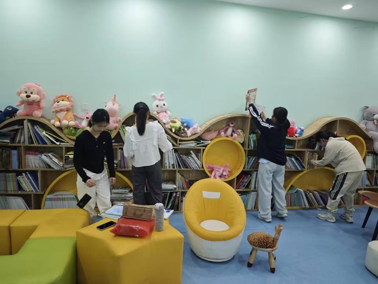 ea36f8c906a14c429742c63a2a769019.jpg ea36f8c906a14c429742c63a2a769019.jpg