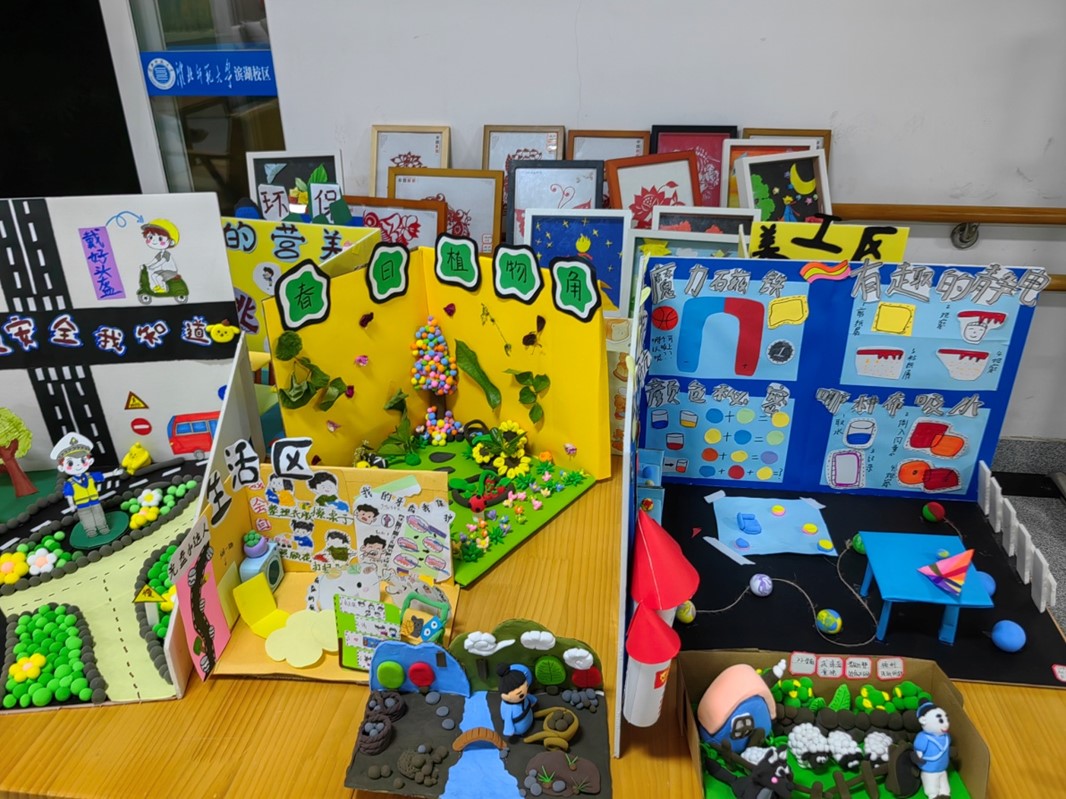 f2ea56f9c05f4c858f9e7a4e6d1636de.jpg f2ea56f9c05f4c858f9e7a4e6d1636de.jpg