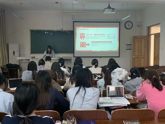 3391e7caedc54c099da9f06a3dd91703.jpg 3391e7caedc54c099da9f06a3dd91703.jpg