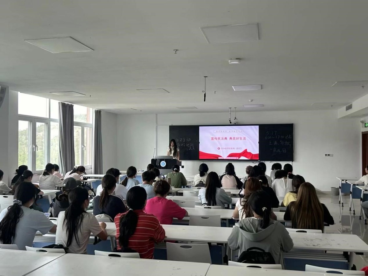 6c2bbc9110394810b3841e9d2bdefa1a.jpg 6c2bbc9110394810b3841e9d2bdefa1a.jpg