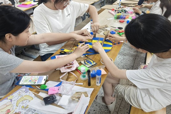 7d51cbb5d8eb4106be2920ed2be6c6c1.jpg 7d51cbb5d8eb4106be2920ed2be6c6c1.jpg