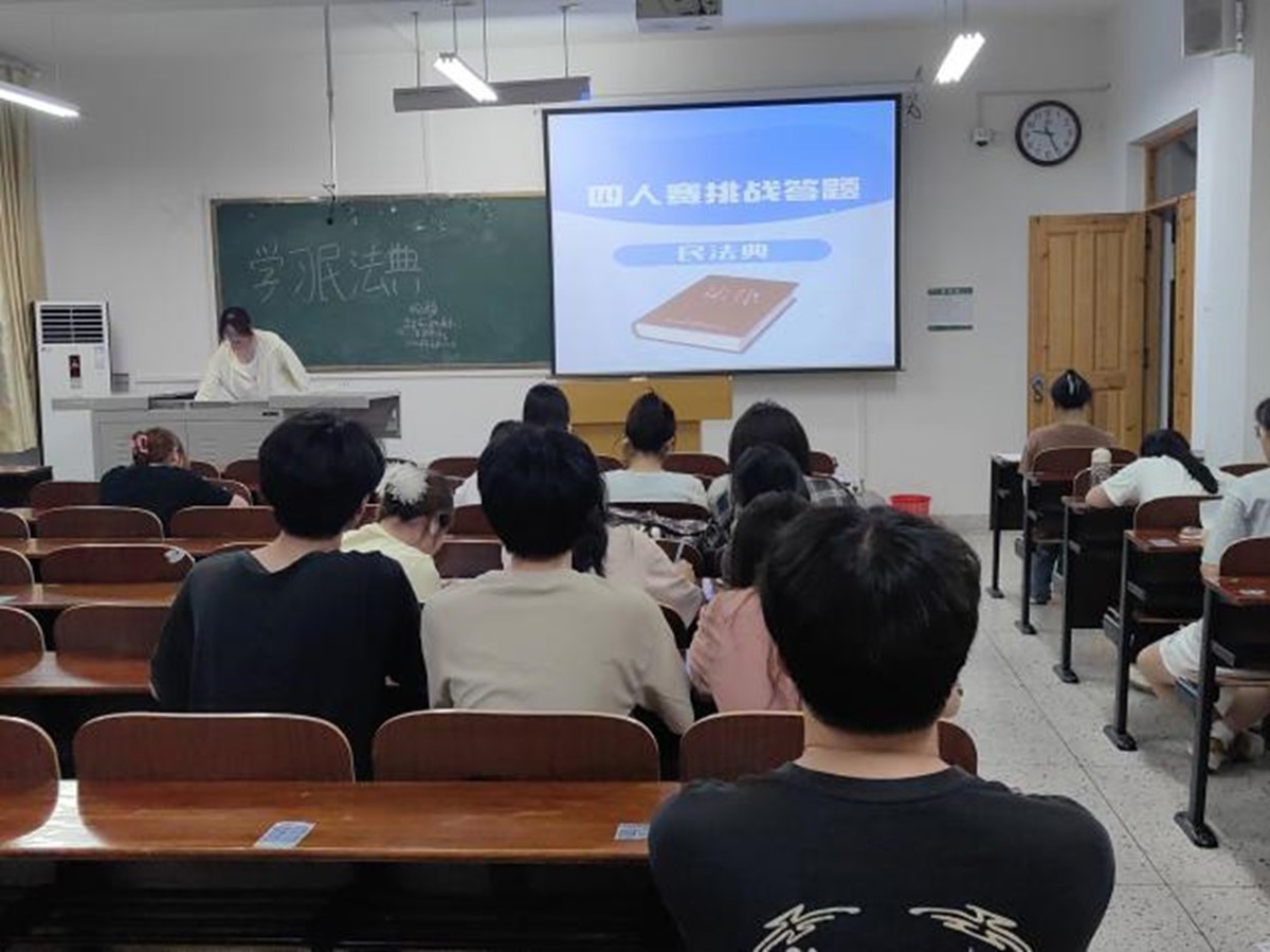 81befa6423244603918d2f36271ed800.jpg 81befa6423244603918d2f36271ed800.jpg