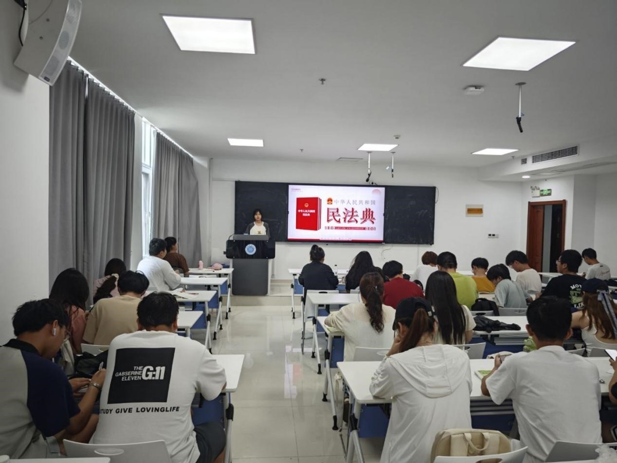 8bfee2eab6aa4b8e9c6dc5a4b70edc06.jpg 8bfee2eab6aa4b8e9c6dc5a4b70edc06.jpg