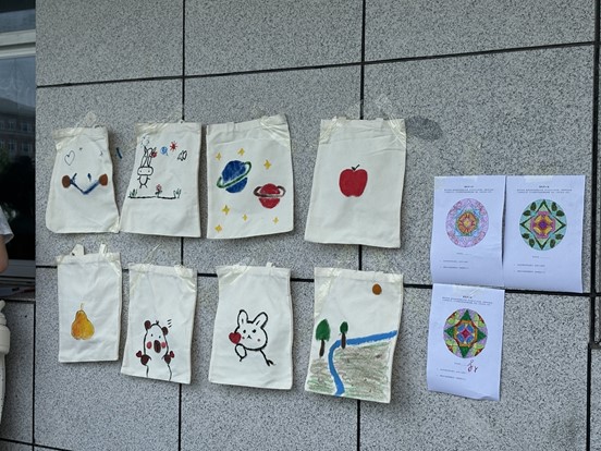 8f514bef0cc54749a1be95e50ac541c7.jpg 8f514bef0cc54749a1be95e50ac541c7.jpg