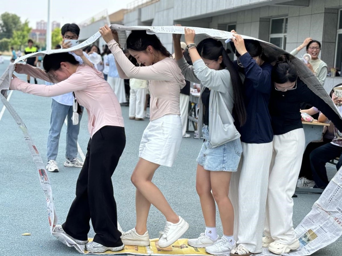 92abe225a7fd413ba940f66170c61bde.jpg 92abe225a7fd413ba940f66170c61bde.jpg