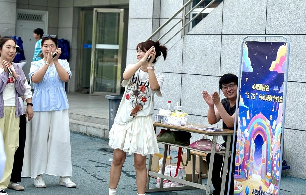 9729e2c4e5b24db5b66969c568513c6c.jpg 9729e2c4e5b24db5b66969c568513c6c.jpg