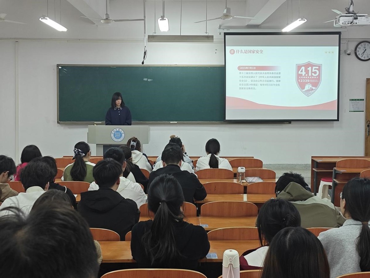 a20a3c6927e346b49171d37c27fe3982.jpg a20a3c6927e346b49171d37c27fe3982.jpg