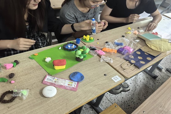 c8e952893c154f42af7169884c8791a1.jpg c8e952893c154f42af7169884c8791a1.jpg