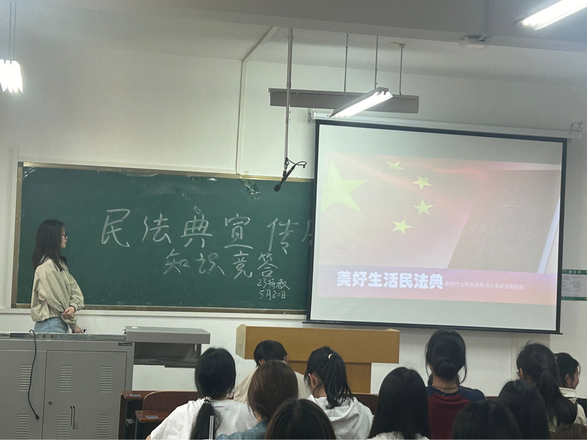 d83304c486f547df94f1be570e1e1fd7.png d83304c486f547df94f1be570e1e1fd7.png