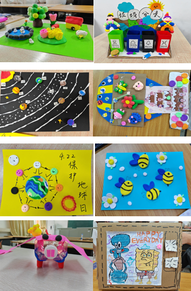 d9be56057fc64f28b0abbe0b62ca804a.png d9be56057fc64f28b0abbe0b62ca804a.png