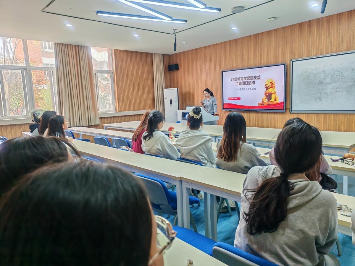 dd4ba180b6904fe1ab06f7bef16702b6.jpg dd4ba180b6904fe1ab06f7bef16702b6.jpg