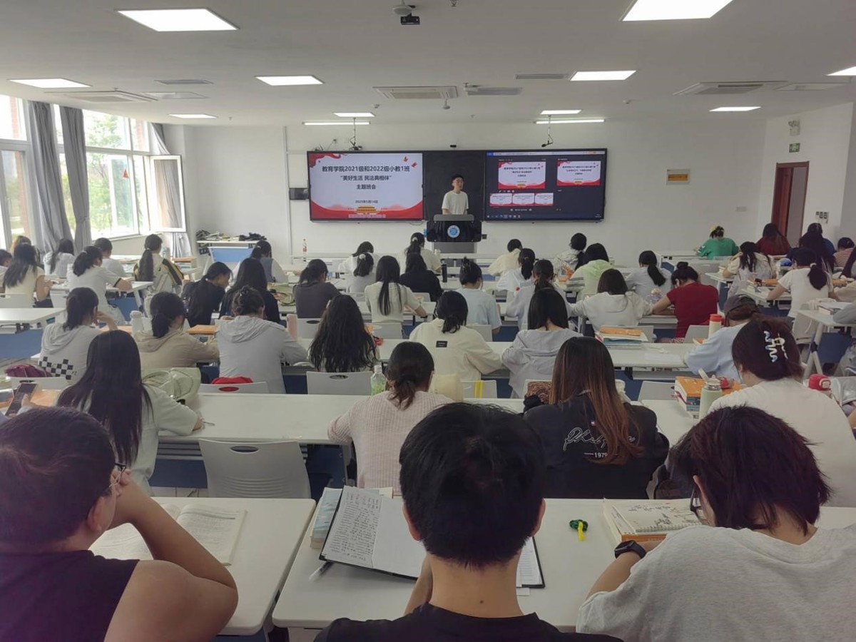 e0d0b45e812a4c0eaed37185592977d6.jpg e0d0b45e812a4c0eaed37185592977d6.jpg