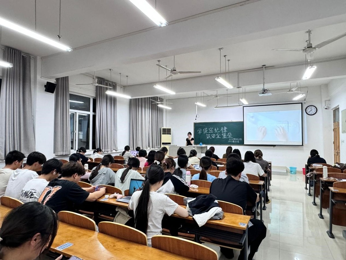 f373c157174b4de49be782af431ef9ff.jpg f373c157174b4de49be782af431ef9ff.jpg