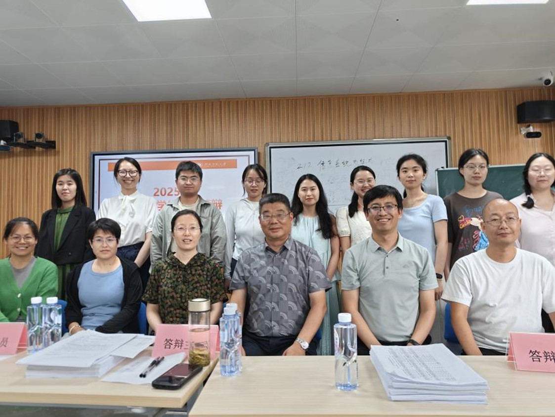 1293ed9a46ab4927ae15069019abd075.jpg 1293ed9a46ab4927ae15069019abd075.jpg