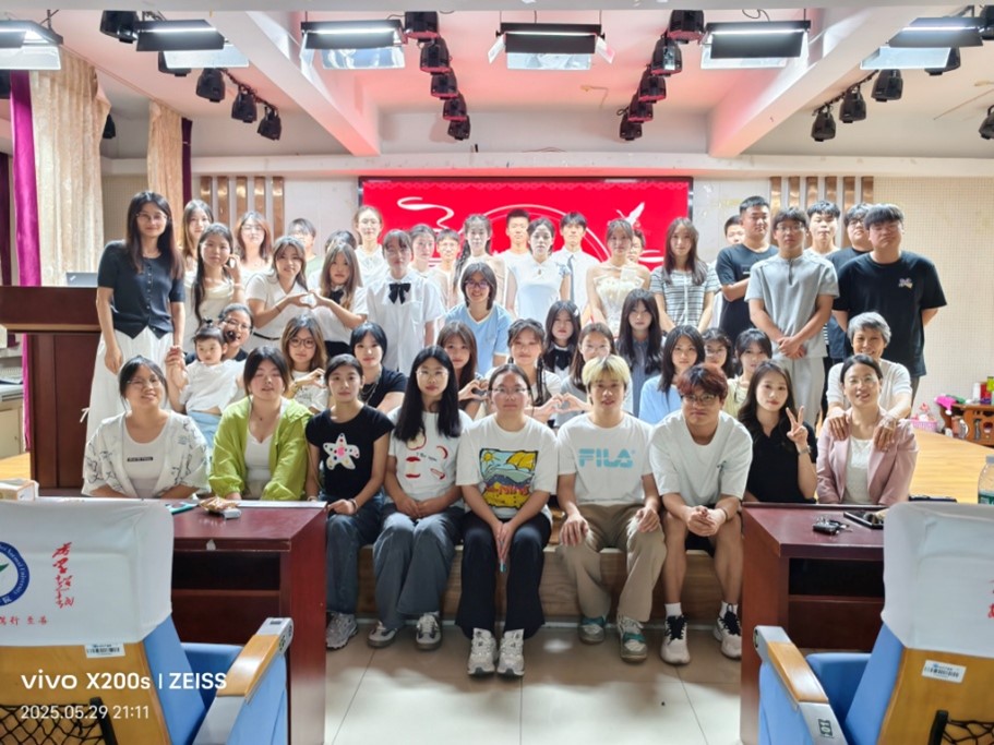 1de33788e3964ffc9e4b047aa19db7bc.jpg 1de33788e3964ffc9e4b047aa19db7bc.jpg