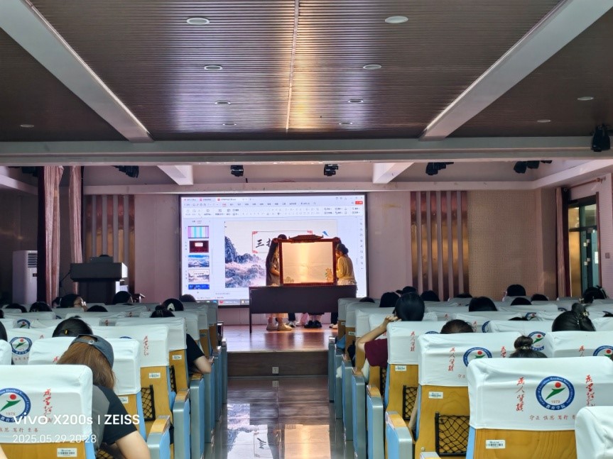 6301c98bf8074e08bbba425836790038.jpg 6301c98bf8074e08bbba425836790038.jpg