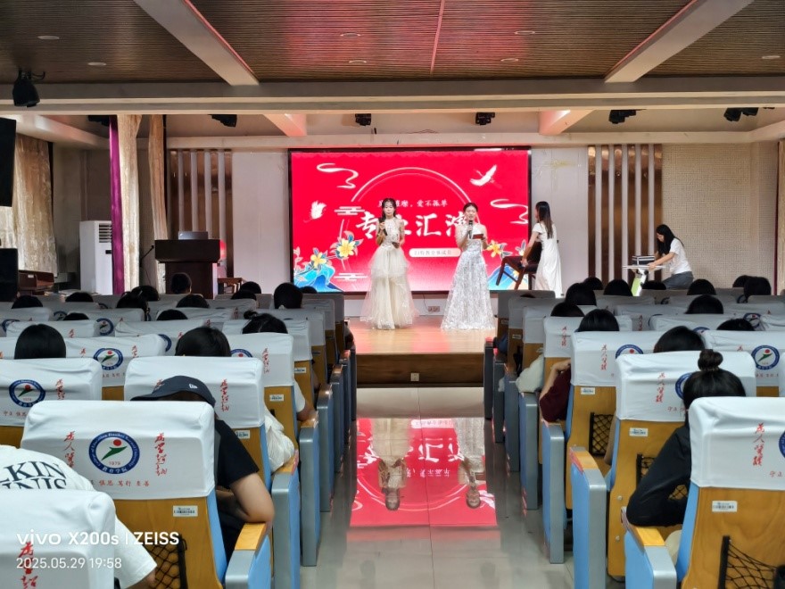 9594cd66e4a649ca8d891ab3b8926758.jpg 9594cd66e4a649ca8d891ab3b8926758.jpg