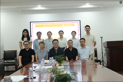 c232e62d5e2a4f02b35777121ec49e13.png c232e62d5e2a4f02b35777121ec49e13.png