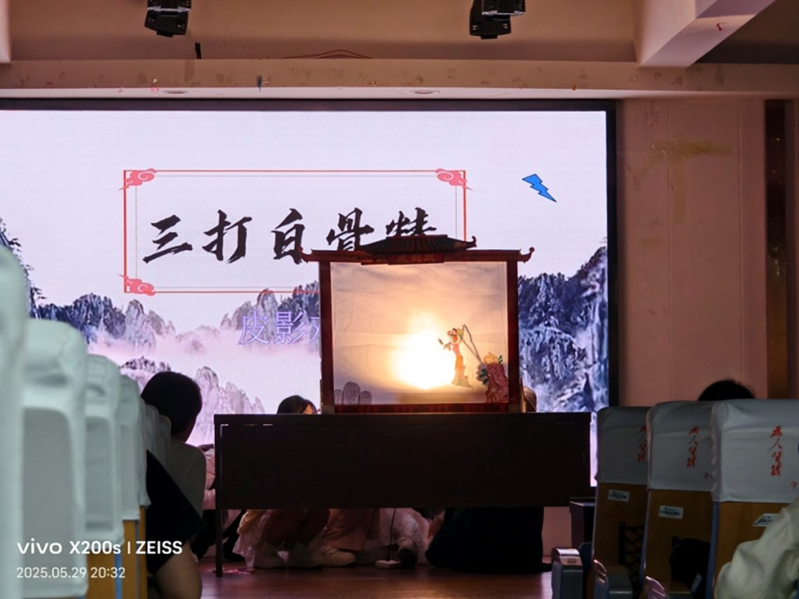 c431699d07de4cc0b852e2daf73b5ede.jpg c431699d07de4cc0b852e2daf73b5ede.jpg