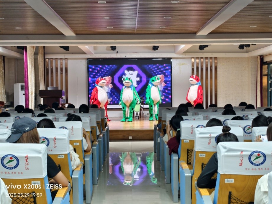 ce83034f4a0f4b968dd87aab6b27027b.jpg ce83034f4a0f4b968dd87aab6b27027b.jpg