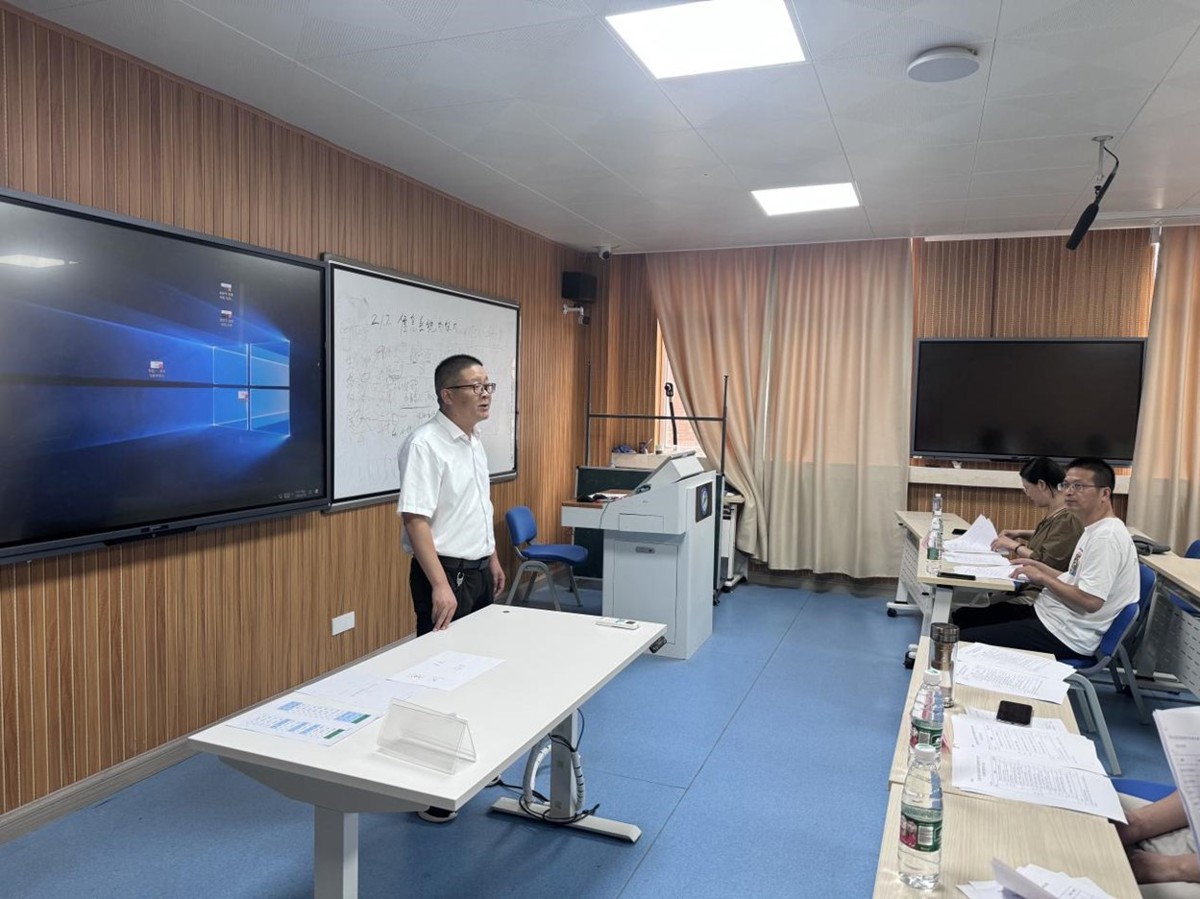 27e6a208c8d640faa82eee2d55a5017a.jpg 27e6a208c8d640faa82eee2d55a5017a.jpg