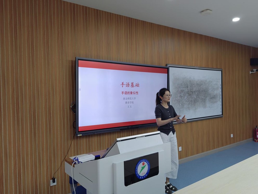 5310da14a9fd43bb809c35ad77f5018a.jpg 5310da14a9fd43bb809c35ad77f5018a.jpg