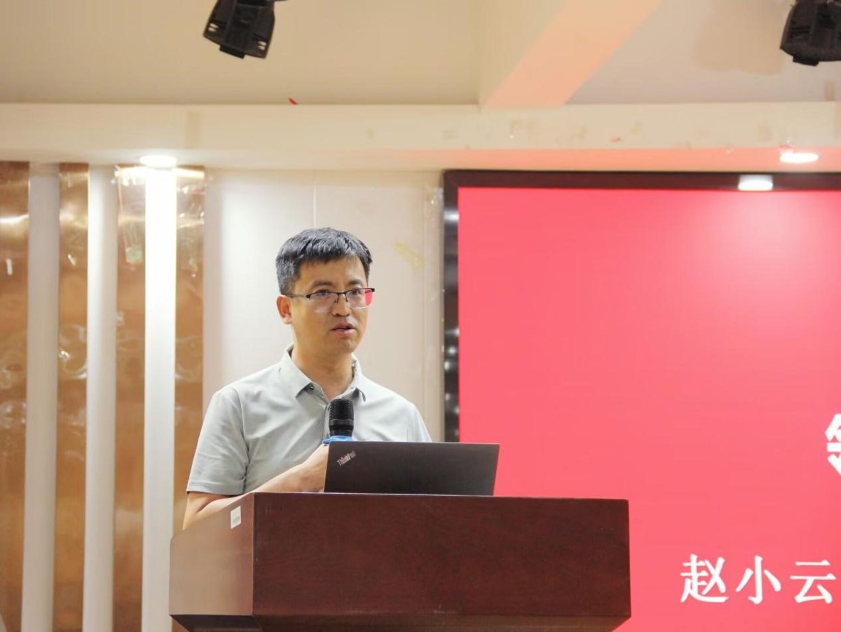 550153fe9c1b43b08ee1c73295e4933b.jpg 550153fe9c1b43b08ee1c73295e4933b.jpg