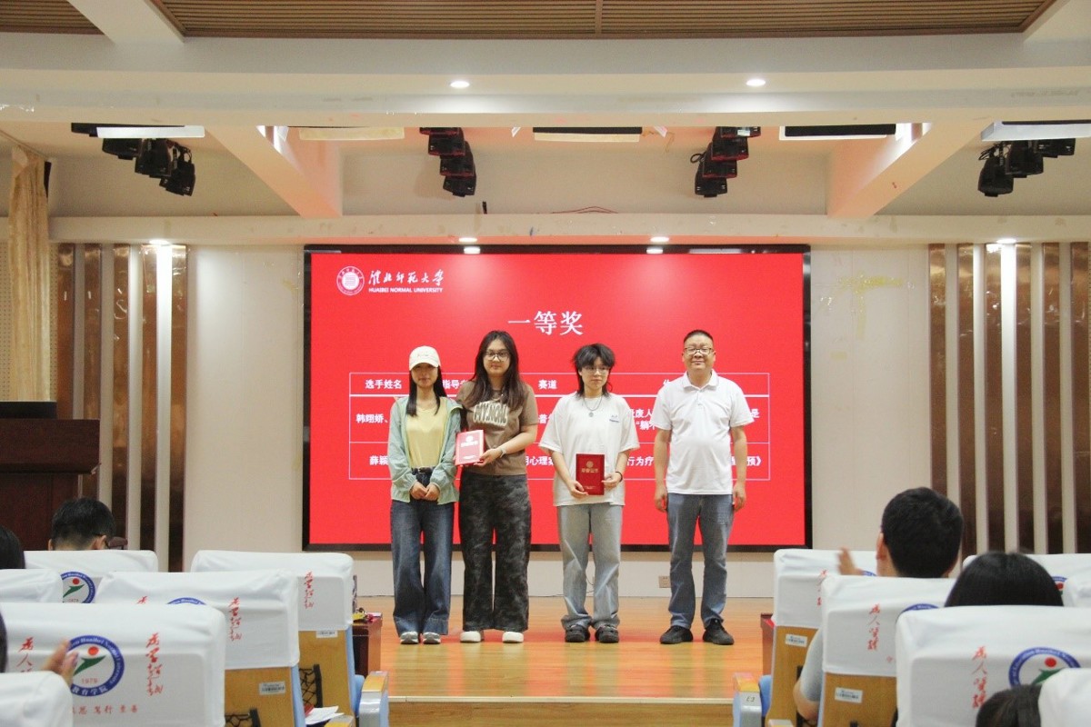 587126b952b04a59baaff2012495117c.jpg 587126b952b04a59baaff2012495117c.jpg