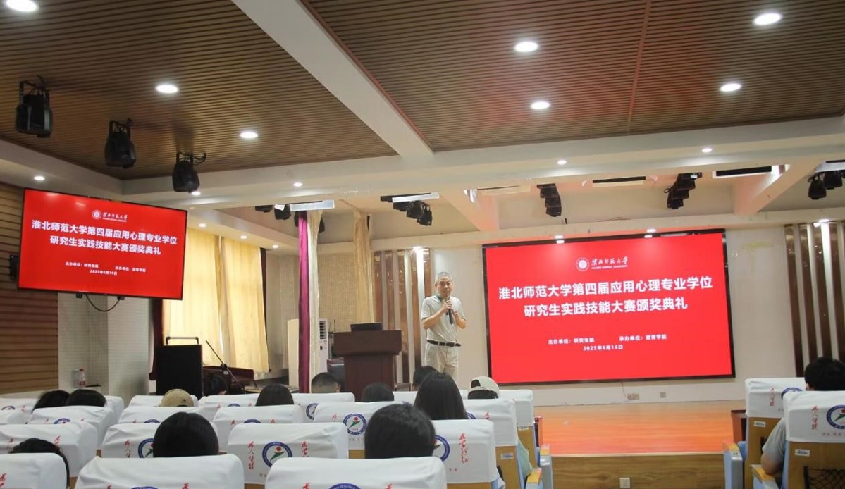 948b95d82b2242f9af81c817bbf03cc4.jpg 948b95d82b2242f9af81c817bbf03cc4.jpg