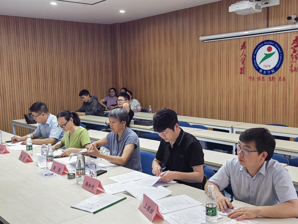 b8d9eb6423434d098d6ed9ad0a64a156.jpg b8d9eb6423434d098d6ed9ad0a64a156.jpg