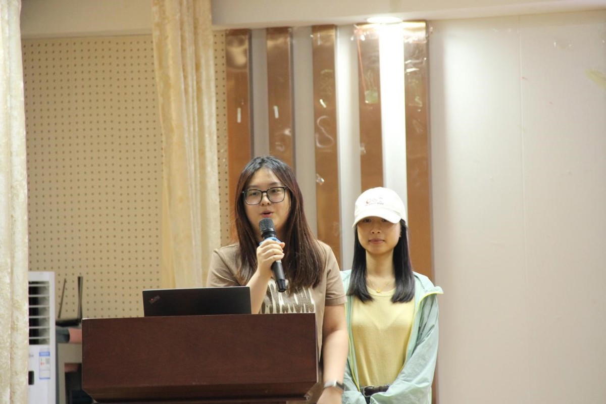 c2805e37e89b471db11b3b48e6be2019.jpg c2805e37e89b471db11b3b48e6be2019.jpg