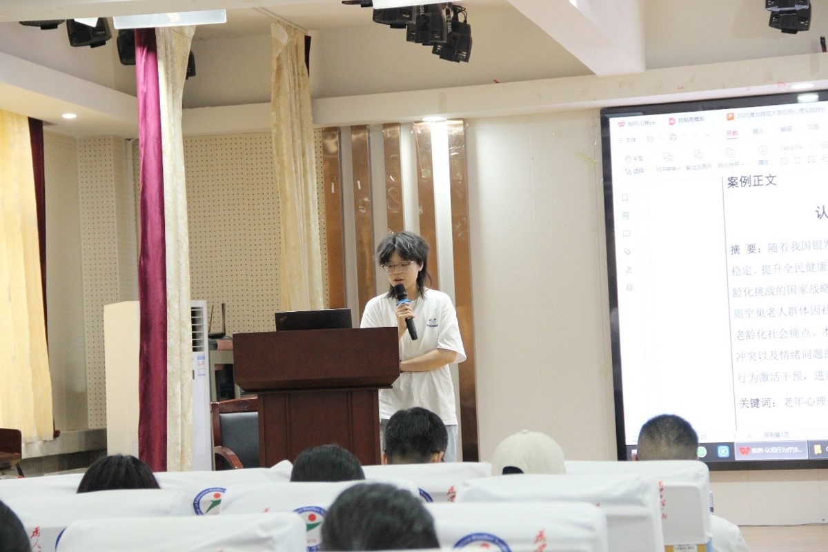 d9a9f71ca55c4d9d860d708b92c58d18.jpg d9a9f71ca55c4d9d860d708b92c58d18.jpg