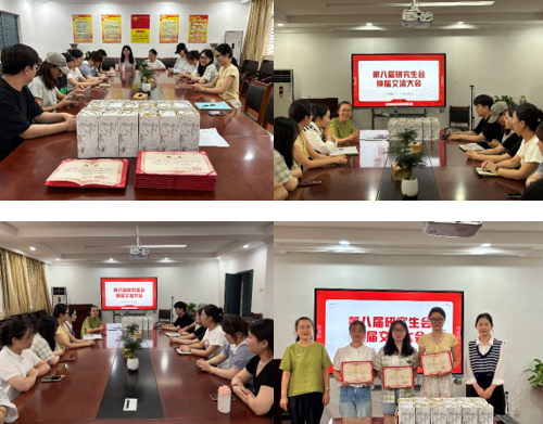 f6e7670647c848049e398df0eeb3dd9f.png f6e7670647c848049e398df0eeb3dd9f.png