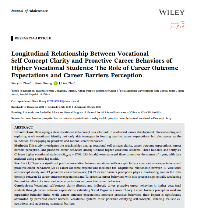 afa194dff6cf4e67893faa66dcf47fd1.png afa194dff6cf4e67893faa66dcf47fd1.png