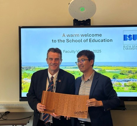 105cb7e0db1f4b22a4f03295056998b5.jpg 105cb7e0db1f4b22a4f03295056998b5.jpg