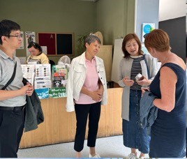 1390febaad824681806bb599b1ddae79.jpg 1390febaad824681806bb599b1ddae79.jpg