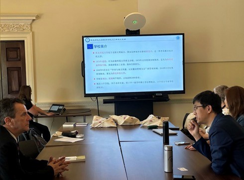 cea5e023ed6a4cf797999a76dcca8f6f.jpg cea5e023ed6a4cf797999a76dcca8f6f.jpg