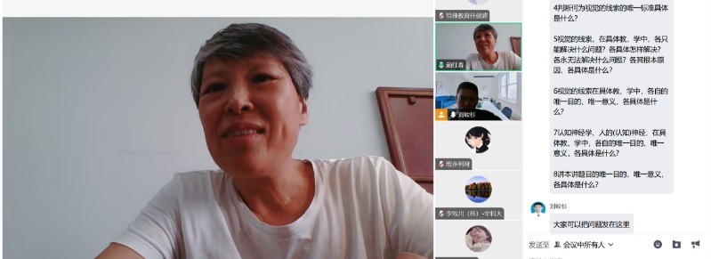 b4330cd77fea41c0af3fb959ff4d33db.jpg b4330cd77fea41c0af3fb959ff4d33db.jpg