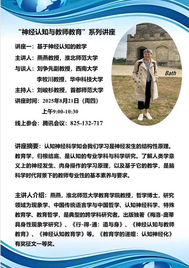 be7a5b17146b4a3a889b8a688b14394d.png be7a5b17146b4a3a889b8a688b14394d.png