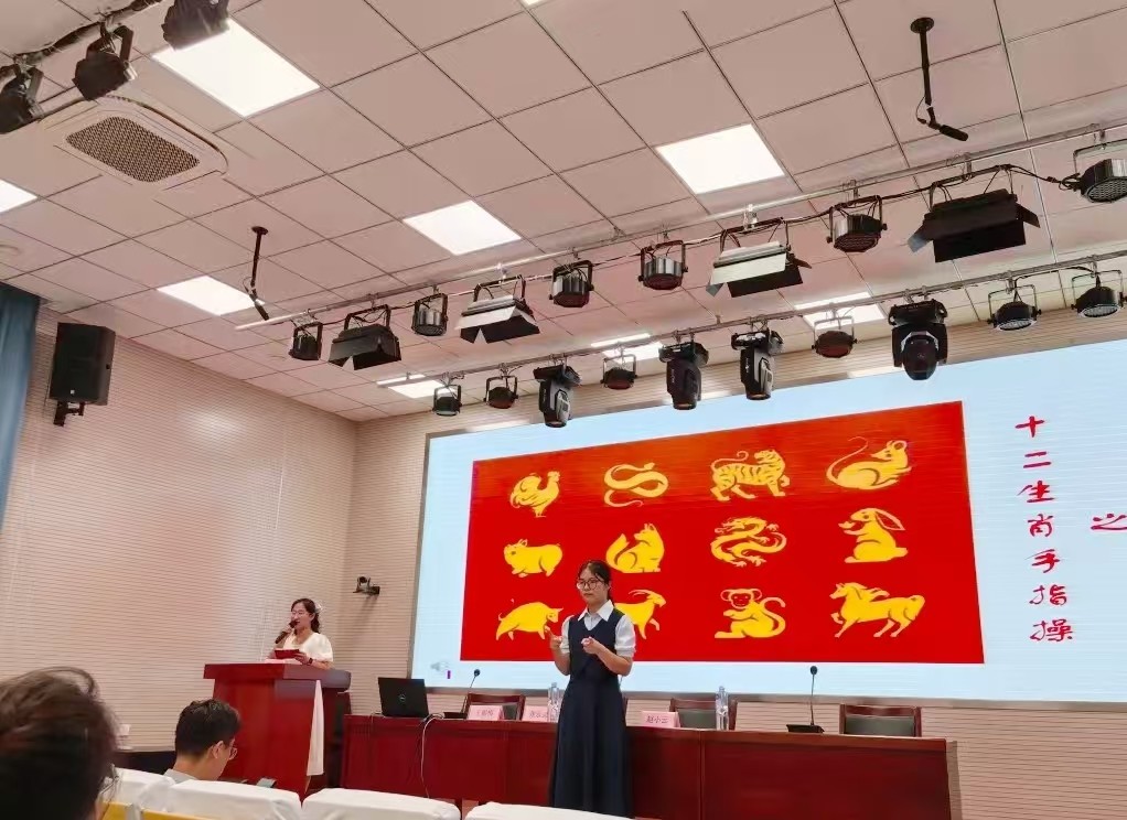 43170a631cb64c75826d444d358d49fd.jpg 43170a631cb64c75826d444d358d49fd.jpg